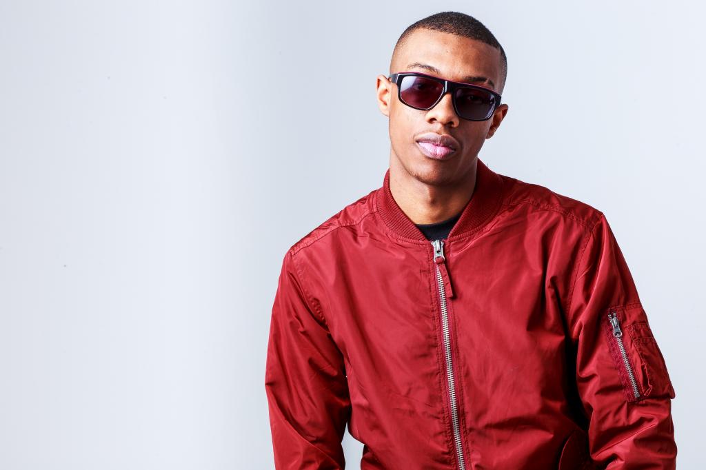 Mostack   Primary Talent International