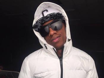 MoStack Tour Dates & Tickets