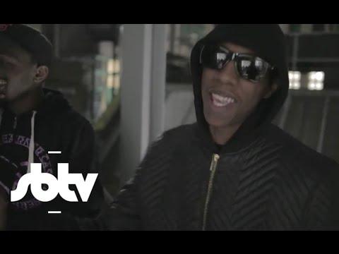 MoStack   Warm Up Sessions [S8.EP43]: SBTV - YouTube