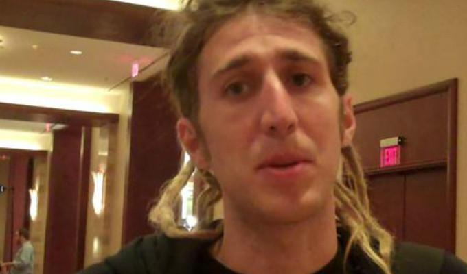 Moxie Marlinspike Leaving Twitter Security Team   Threatpost   The