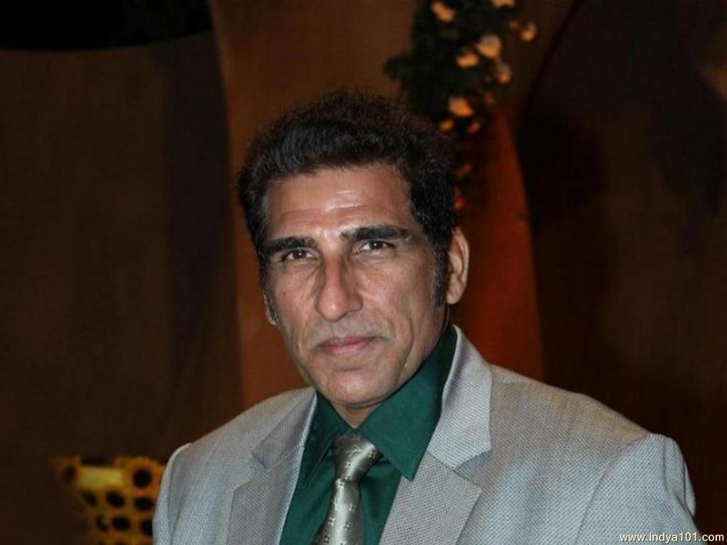 Mukesh Rishi Actor Profile  Hot Picture  Bio  Measurements   Hot Starz