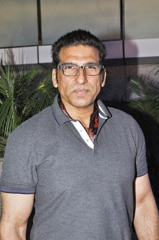 Mukesh Rishi Biography, Profile, Date Of Birth, Star Sign, Height