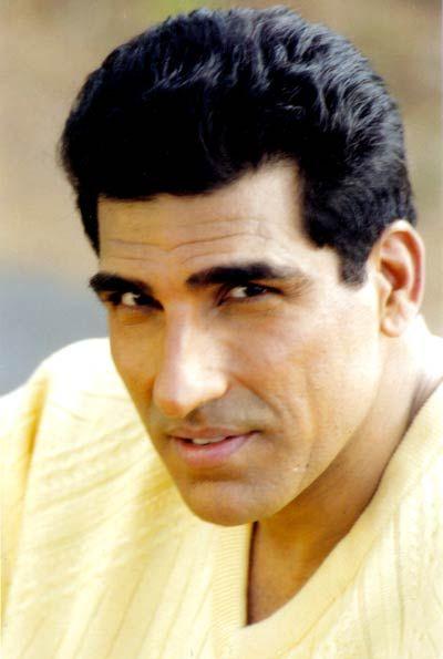 Mukesh Rishi Photos, Pictures, Stills, Images, Wallpapers, Gallery