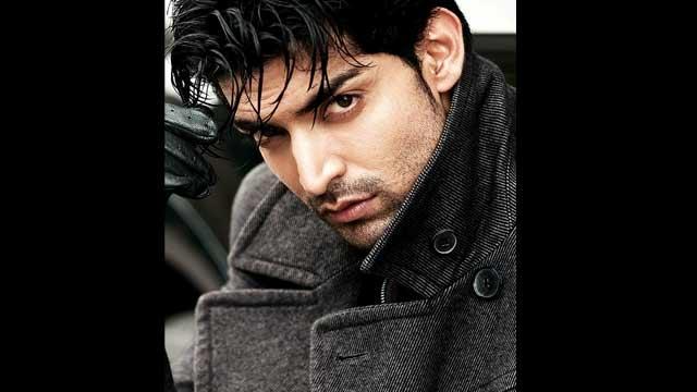 Mumbaikars Are The Most Helpful People: Gurmeet Choudhary   Latest