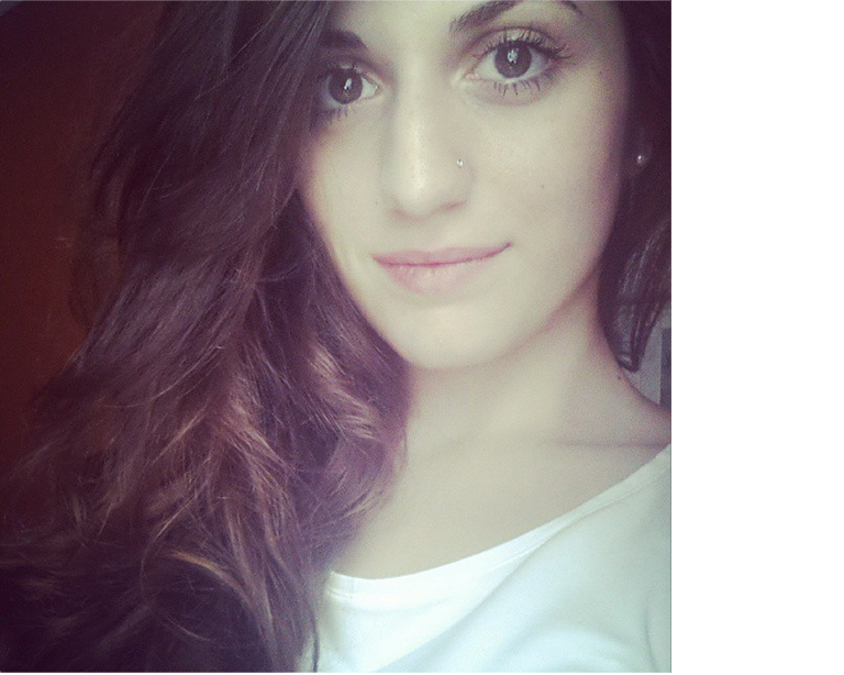 My Queen     Elif Khan !