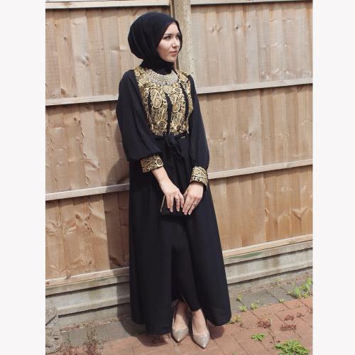 NabiilaBee HD Wallpapers