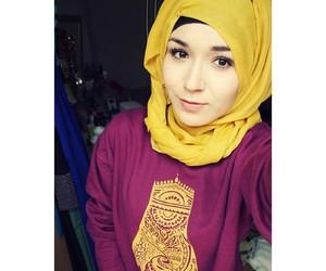 Nabiilabee By Chashman On We Heart It