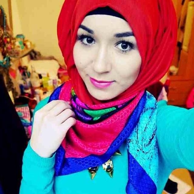 Nabiilabee   Clothing   Pinterest