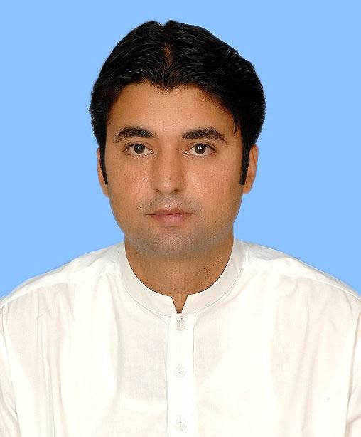 Murad Saeed images and wallpapers