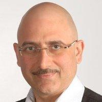 Nalin Satyakam Kohli (New Delhi Area, India) On LinkedIn