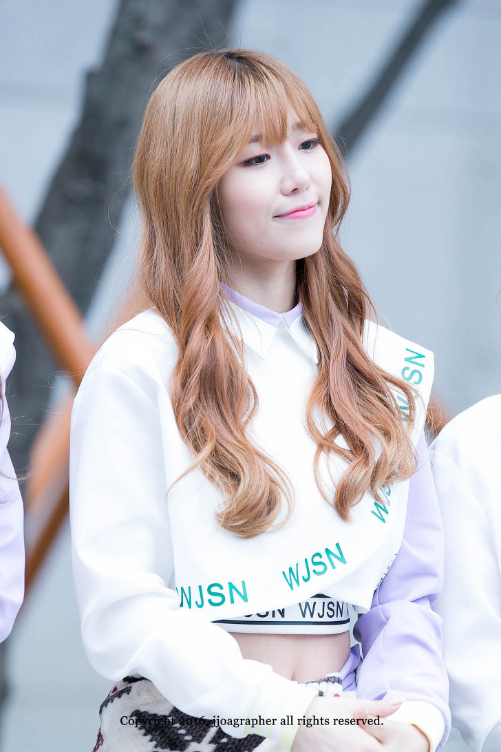 Nam Dawon images and HD wallpapers