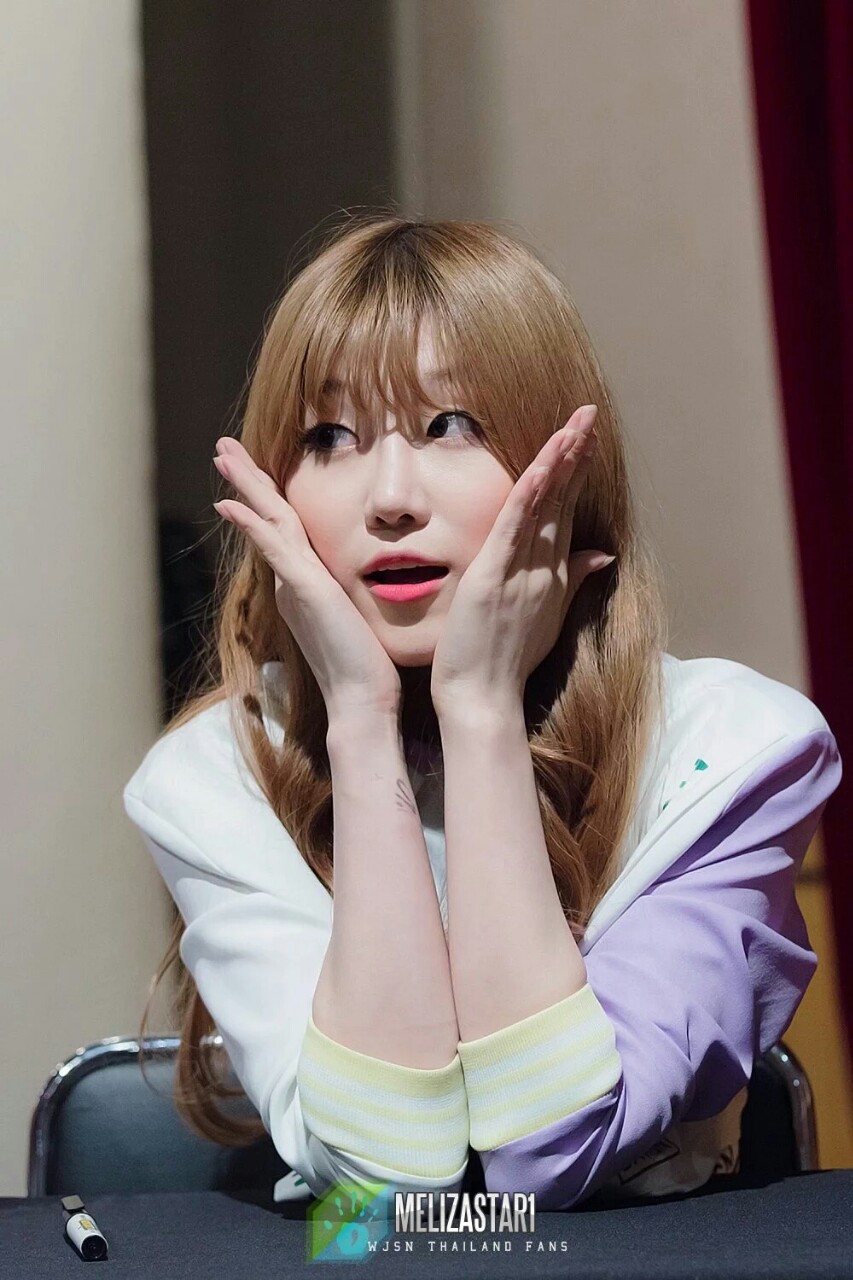 Nam Dawon Photos and wallpapers