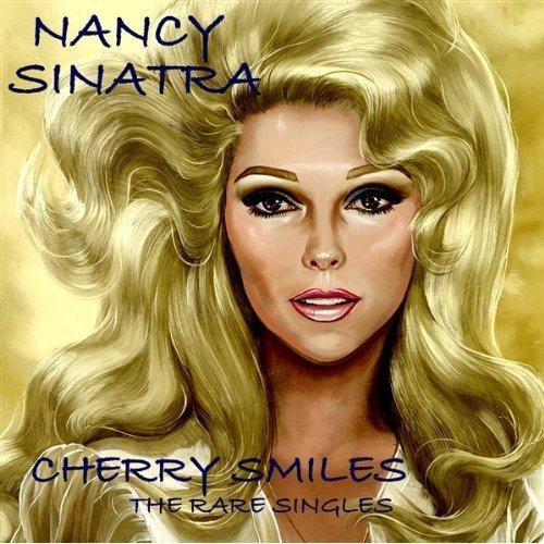Nancy Sinatra (@NancySinatra)   Twitter