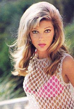 Nancy Sinatra On Pinterest   Nancy Dell'olio, Elvis Presley And Dean