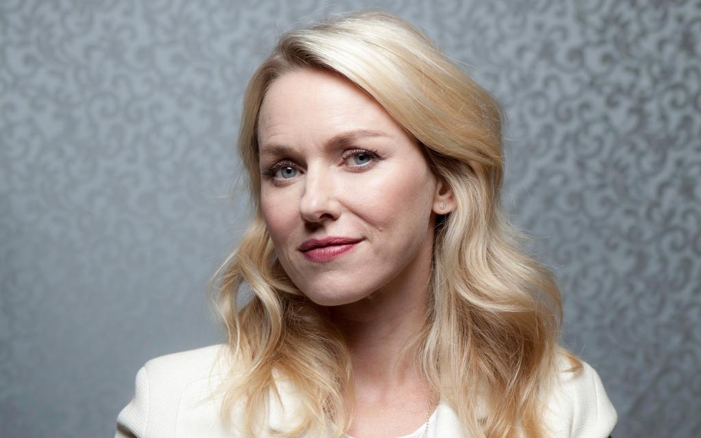 Naomi Watts images and wallpapers