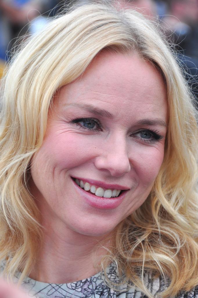 Naomi Watts - Wikipedia, The Free Encyclopedia