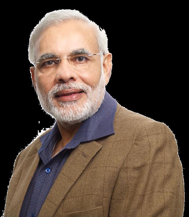 Narendra Modi - Vikipeedia, Vaba Ents    Klopeedia