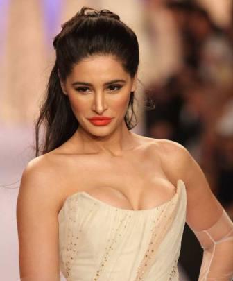 Nargis Fakhri Height, Weight, Age, Measurements, Affairs, & Much