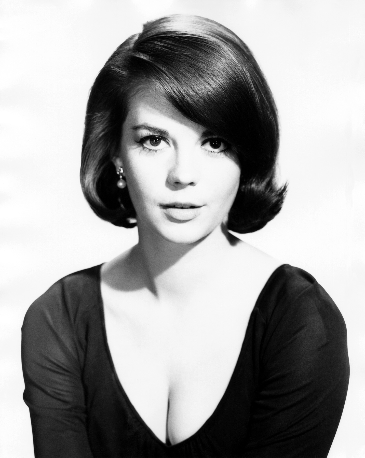 Natalie Wood photos and wallpapers