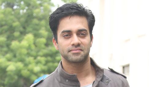 Navdeep Latest Stills   Navdeep New Photos   Navdeep New Images