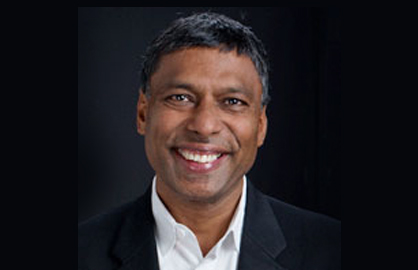 Naveen Jain : An Entrepreneur And Philanthropist