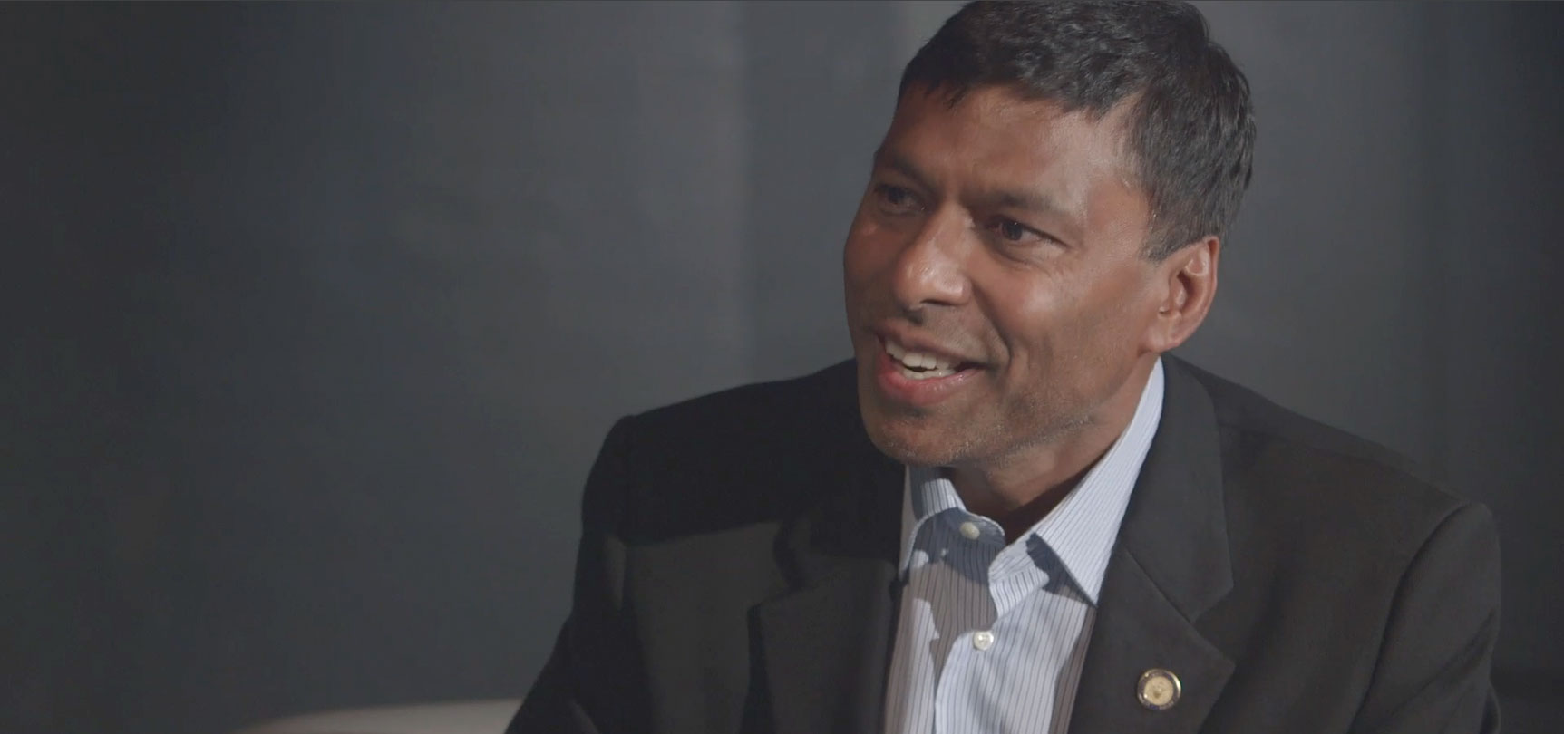 Naveen Jain (Corporate Executive) - Pics, Videos, Dating, & News