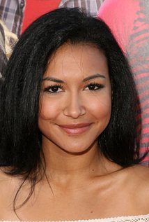 Naya Rivera - IMDb