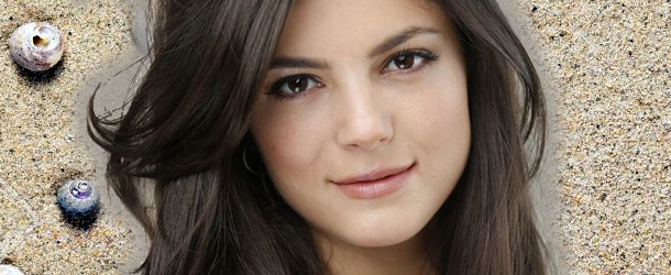 NBC Contrata A Monica Barbaro En El Spin Off 'Chicago Justice