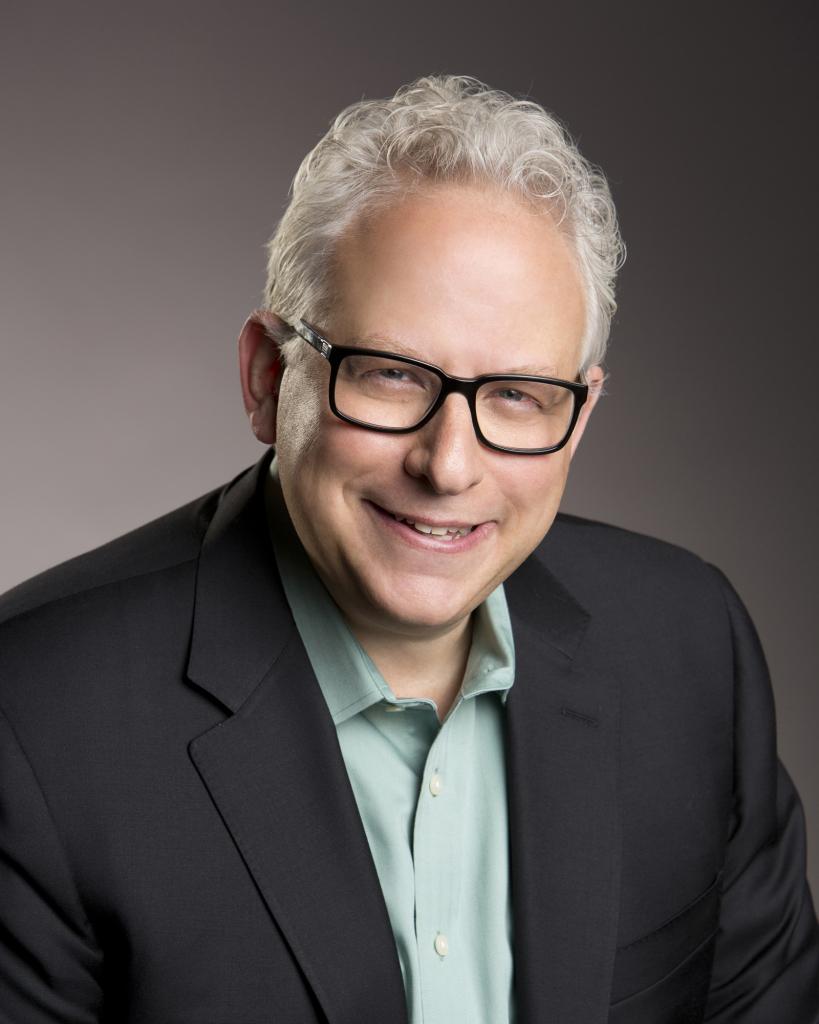 NCIS,' 'NCIS: New Orleans' Producer Gary Glasberg Dies At 50      CBS