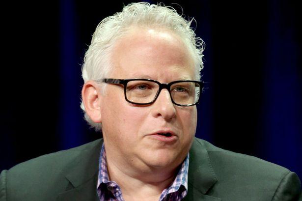 NCIS Producer Gary Glasberg Dead At 50 - Show Stars Flood Twitter