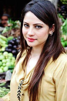 Neelam Muneer   Stars..   Pinterest