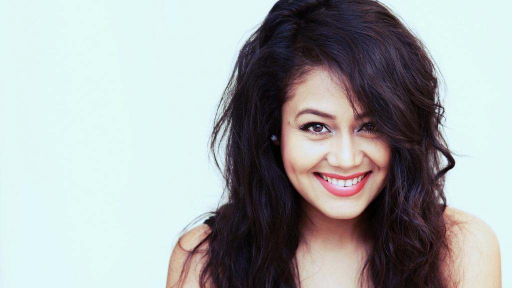 Neha Kakkar Profile  Hot Picture  Bio  Bra Size   Hot Starz