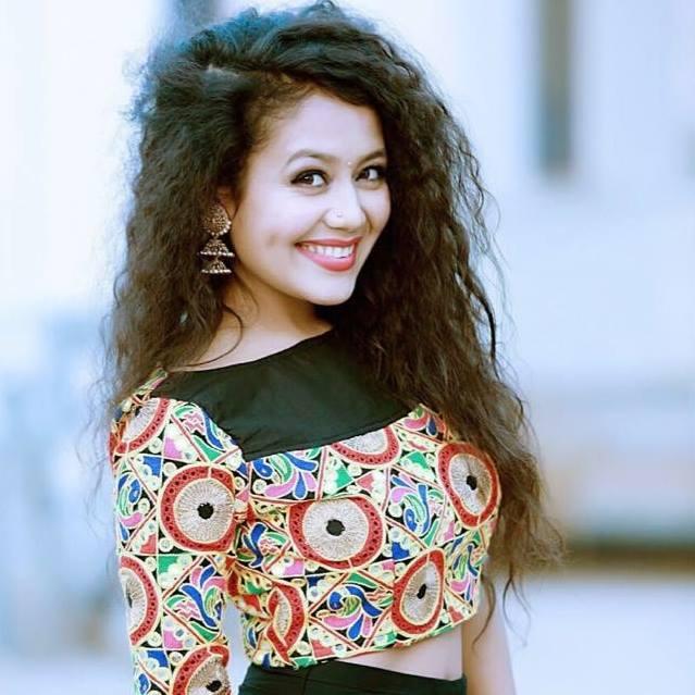 Neha Kakkar Wedding Husband Name Affairs Boyfriend Photos