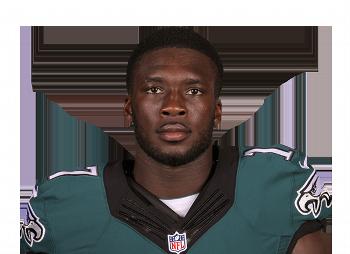 Nelson Agholar - Player Profile Advanced Football Stats & Metrics