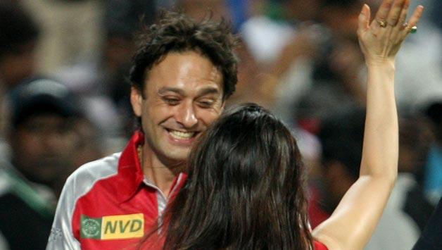 Ness Wadia News   Get Latest News & Video Articles On Ness Wadia At