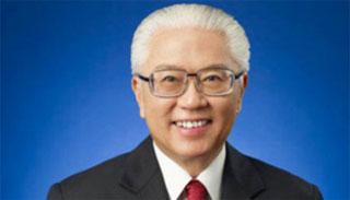 New Nation   Tag Archive   Tony Tan