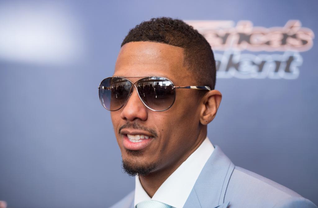 Nick Cannon Net Worth: How Much Is Nick Cannon Worth?