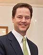 Nick Clegg - Wikipedia