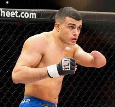 Nick Newell   Karma Europe