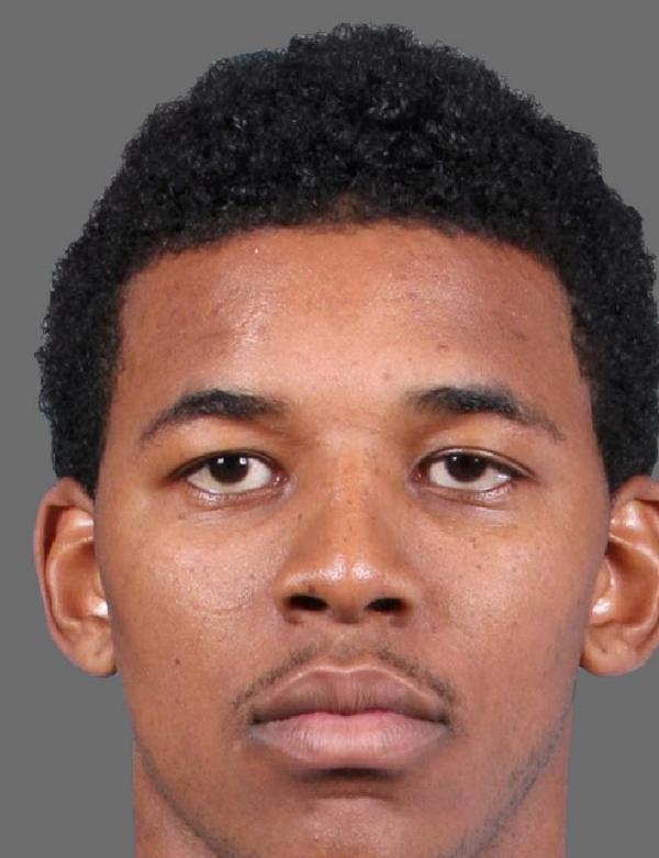 Nick Young   LA Lakers   National Basketball Association   Yahoo! Sports