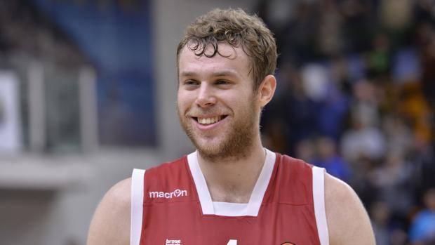 Nicol     Melli - Alchetron, The Free Social Encyclopedia