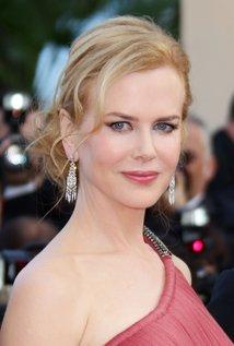 Nicole Kidman - IMDb