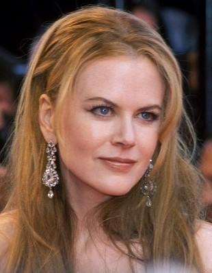 Nicole Kidman - Wikipedia