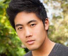 Nigahiga Ryan Higa On Pinterest   Ryan Higa, Ryan O'neal And Youtubers