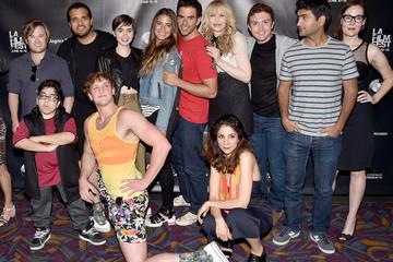 Nik Keswani Pictures, Photos & Images - Zimbio