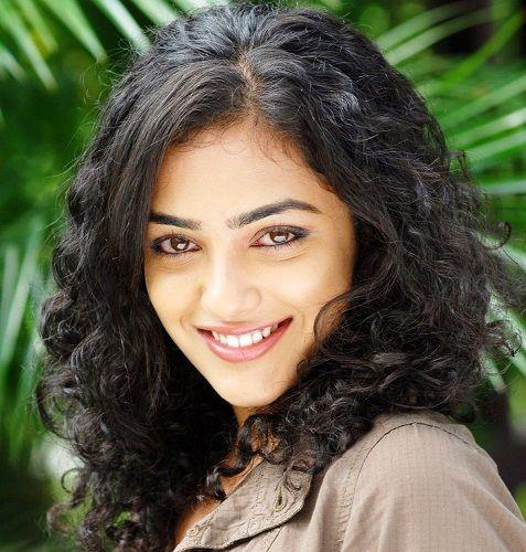 Nithya Menen Height, Weight, Age, Affairs, Biography & More