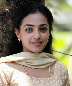 Nithya Menen Photos, Pics, Nithya Menen Wallpapers, Videos, News