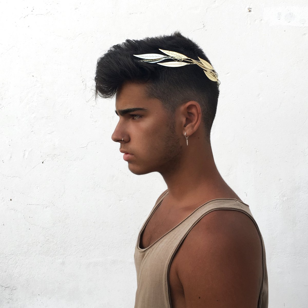 Noa Taieb Fan (@FanOfNoaTaieb)   Twitter