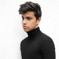 Noa Taieb   LinkedIn