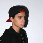 Noa Taieb On Pinterest